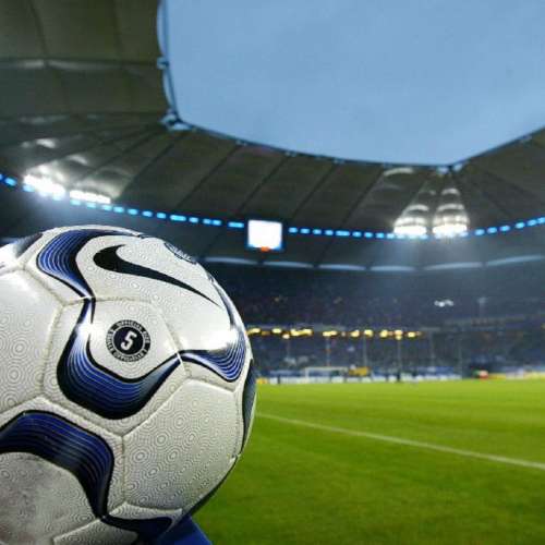 Sports related spending to soar this summer as pre-pandemic life resumes