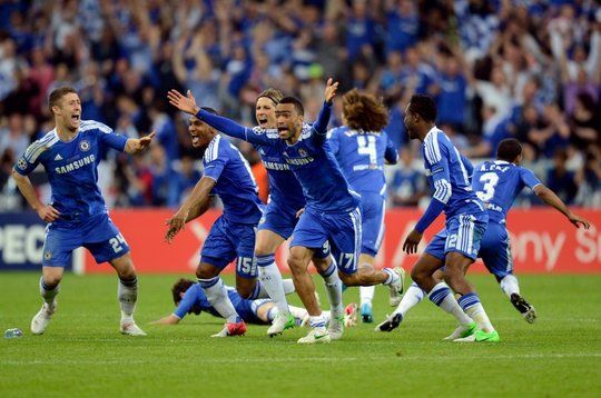 uefa 2012 final