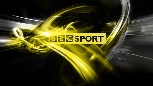 Cool Job Social Media Editor At Bbc Sport Digital Sport