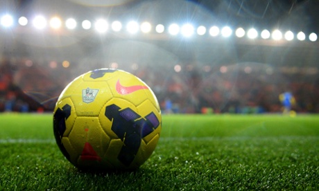 Premier League launches new 'Carlsberg Live Match Centre' | Digital Sport