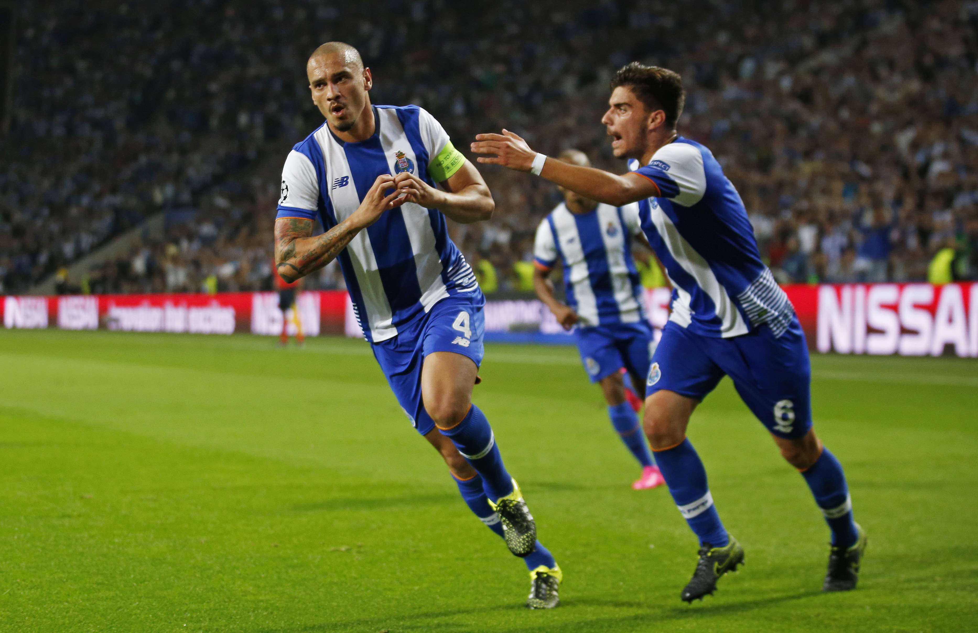 FC Porto Sports