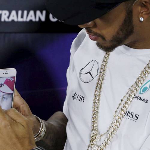 Why Twitter is the go-to platform for sports lovers