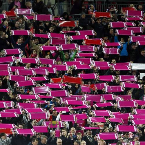 England the most digitally followed nation at the EUROs