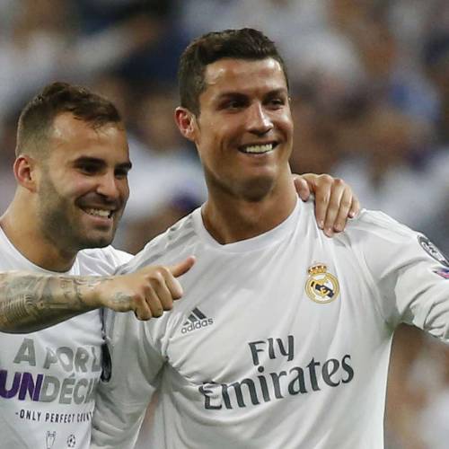 Champions League final to be shown on YouTube free of charge