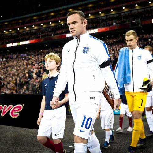 England fans inspired to #Believe as Mars launch their latest campaign