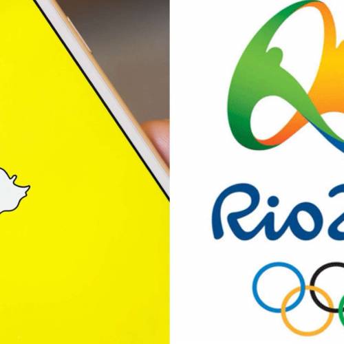 Digital Sport’s Weekly Wash-up 6/05/2016