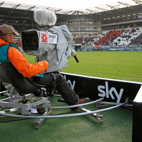 Will OTT take over, or is the cord-cutting phenomenon really a red herring?