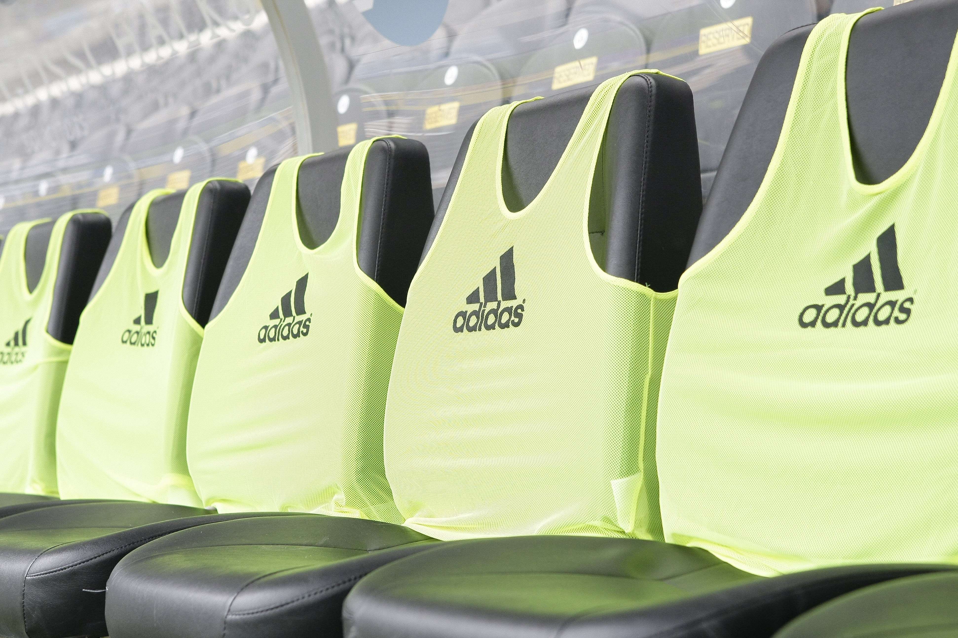 What can sport learn from brands like Adidas Netflix? | Digital Sport