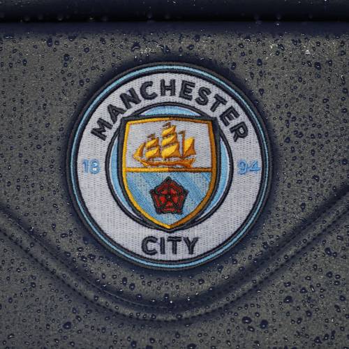 Man City try out Facebook polls, as social media platforms try out real-time engagement