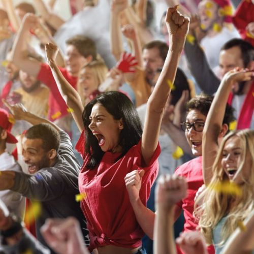From engagement to affinity – do we need to stop worrying about views and likes?