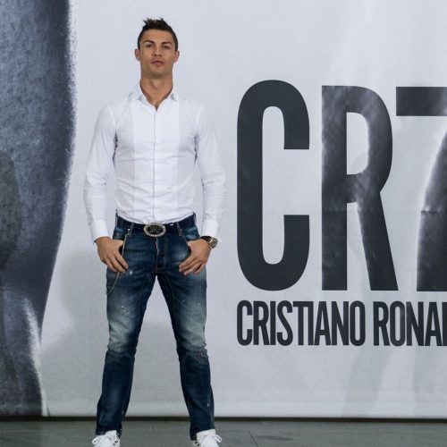 Transfer Deadline Day: How to Win Goals and Influence People