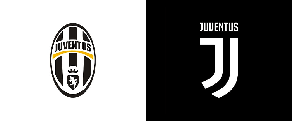 Juventus F.C. Logo Football team Serie A, juve, emblem, sport