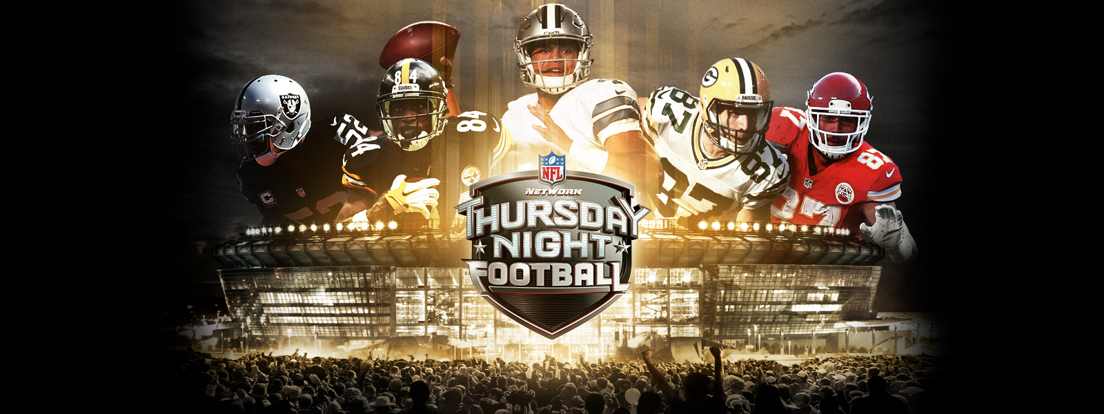 Boosts Monetization Effort Ahead of 'Thursday Night Football' Kickoff