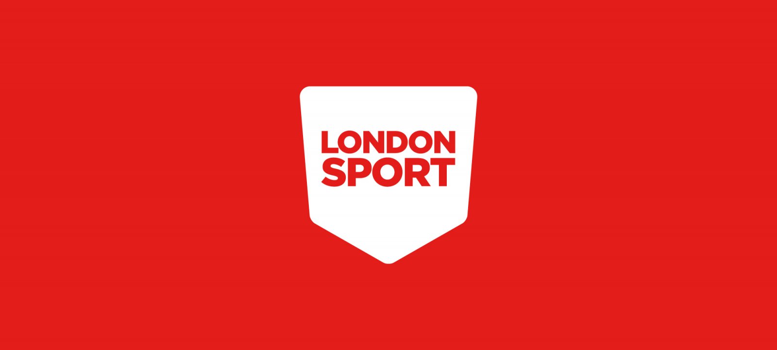 London sport