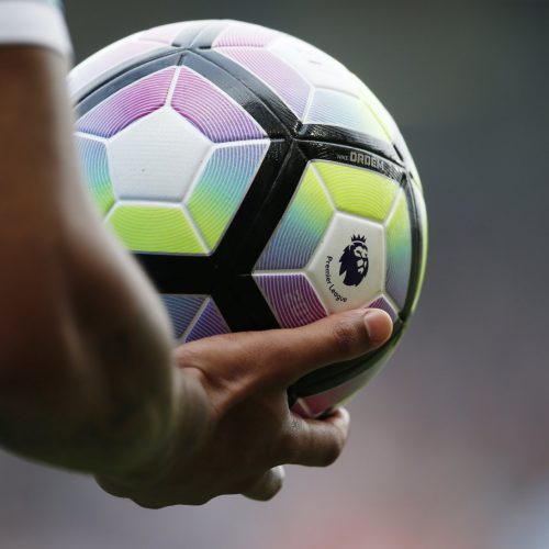 Weekly Wrap: The end of the transfer window and a change of tack from Facebook