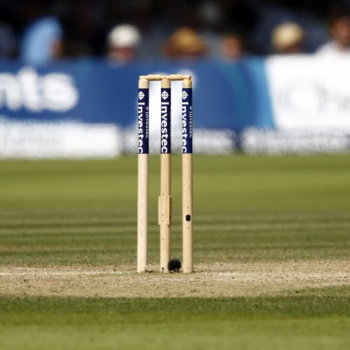 The Hundred “a game changer” for women’s cricket.