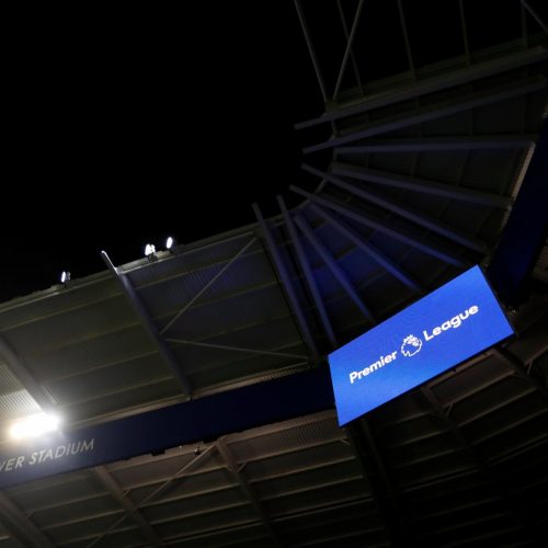 DAZN collects Premier League rights for Canada as OTT broadcasters go from strength to strength