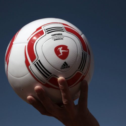 WordPress for Sport: A Word from the Wise