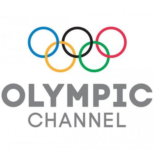 Olympic Channel partner with Snapchat to help engage new & young audiences
