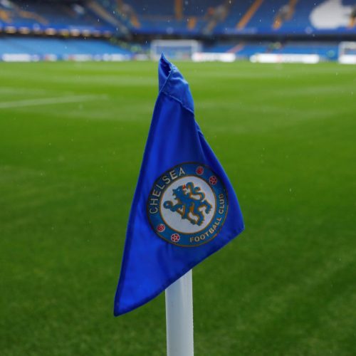 Digital Sport Insider: How Chelsea inspire young people to pursue careers in sport