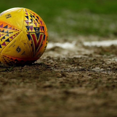 Why scrapping programmes is the wrong way for clubs to embrace digital progress