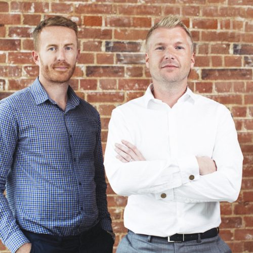 Endeavor Global Marketing acquires agency Clifford French