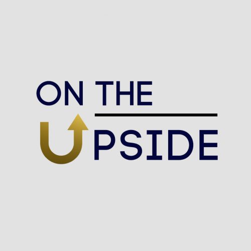 On The Upside launches with the ATP Tour as its founding client