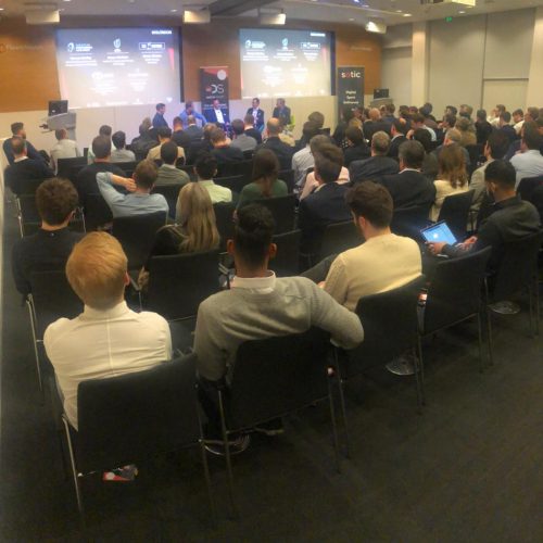 Digital Sport Insider: The FA’s strategy change and Bleacher Report’s hero content