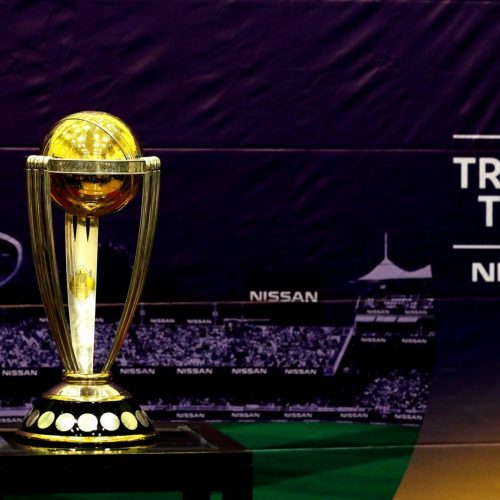 Cricket World Cup final could be on free to air as power of digital proves compelling