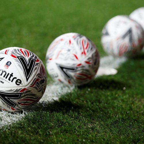 Leeds United become first football club to sell official jerseys on TikTok