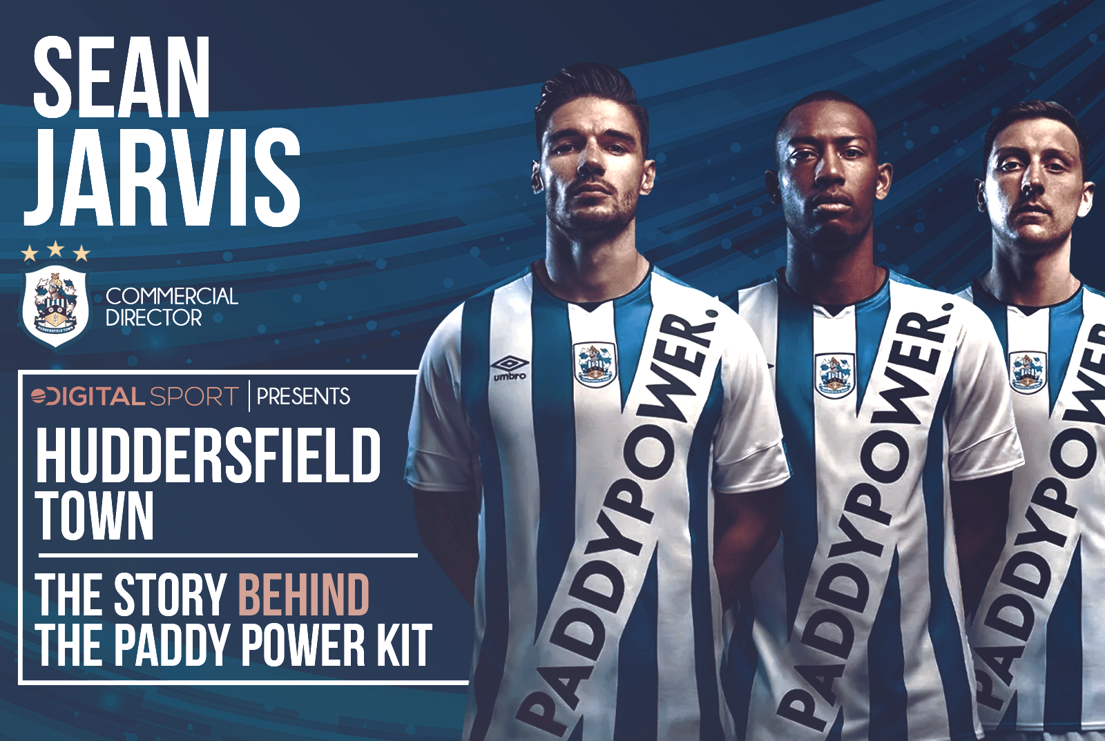 Huddersfield paddy best sale power kit