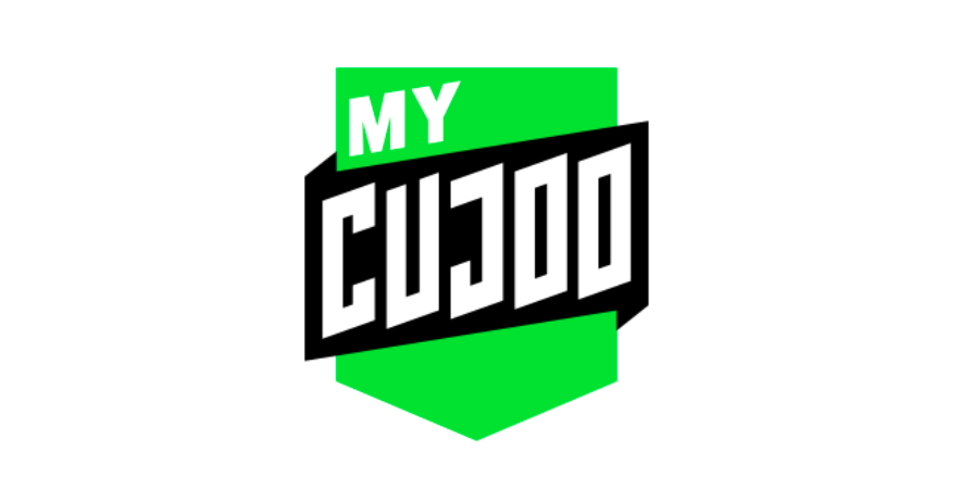 MyCujoo releases new SaaS product MyCujoo Live Services in light