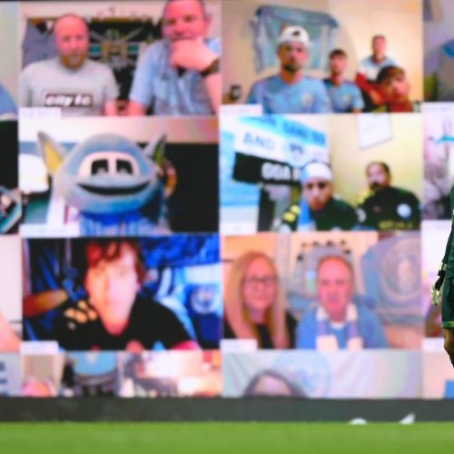 Interview: Nielsen Sports’ Spencer Nolan Discusses Covid-19’s Impact on Sport Media Rights and the Commercial Sport Landscape