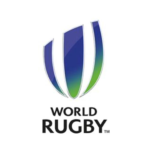 Date set for Rugby World Cup 2021 Draw | Digital Sport