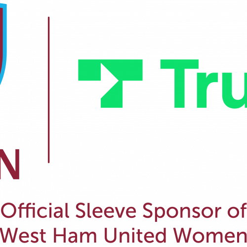 Trustly extends partnership to become West Ham United Women’s Sleeve Partner